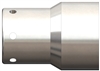 M1006 Mixer Nozzle